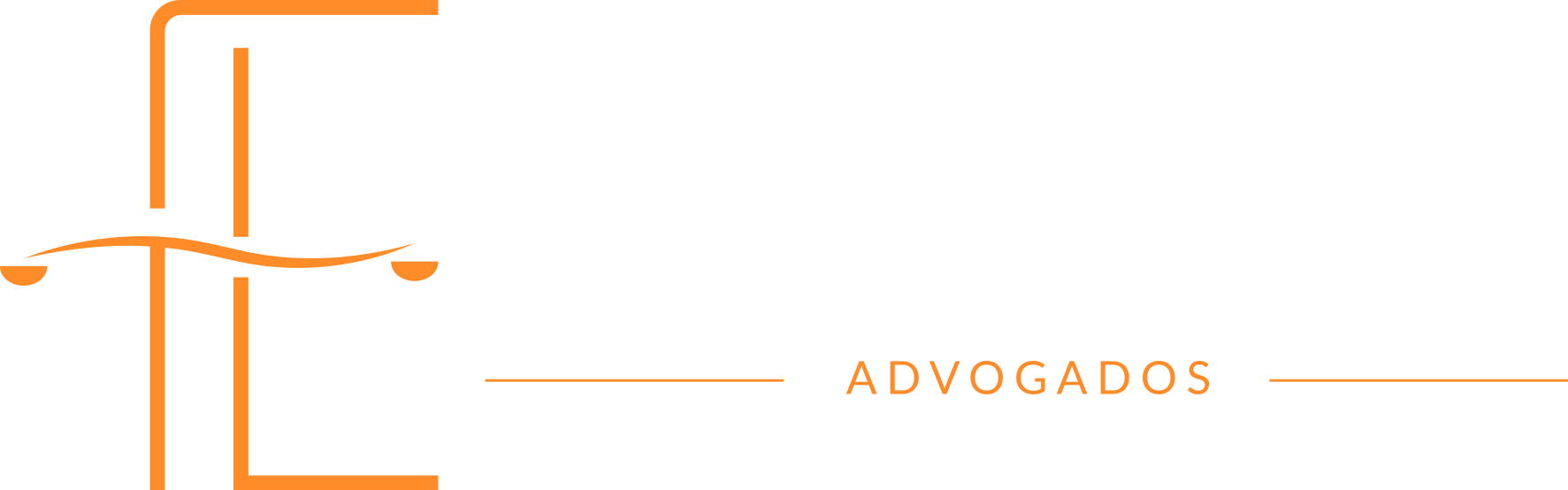 Feitoza & Lira Advocacia